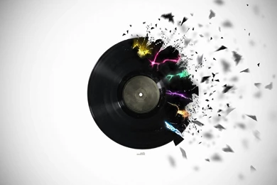 Djs Wallpapers Desktop