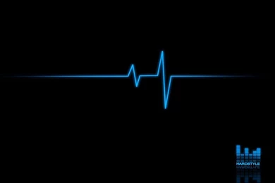 DJ Wallpapers 2   Crazy Frankenstein