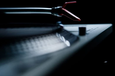 DJ Wallpapers   HD Wallpapers