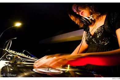 Dj Wallpapers Free Download   HD Wallpapers Lovely