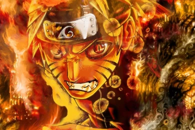 Naruto 1920x1080 Wallpapers