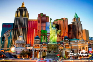 Fonds D'écran Las Vegas : Tous Les Wallpapers Las Vegas