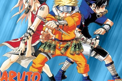 HD Quality Best Naruto Wallpapers For Desktop 31   SiWallpapers 8756