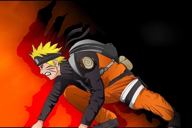 Naruto Wallpapers   Anime Wallpapers