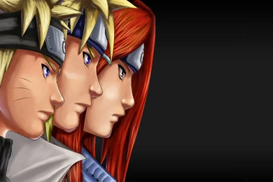 Naruto Wallpapers   Anime Wallpapers