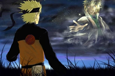 Naruto Wallpapers   Anime Wallpapers