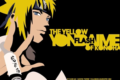 Naruto Wallpapers Download_hd Wallpaper_download Free Wallpapers