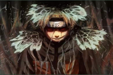 Naruto Wallpapers 1920X1080 180254