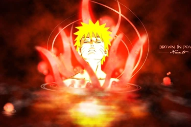Naruto HD Wallpapers