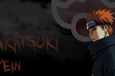 Naruto HD Wallpapers   Page 3