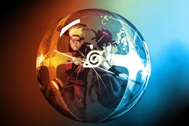 Naruto And Sasuke   Naruto Wallpapers   Anime Wallpapers