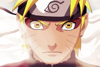 Naruto Wallpapers   Anime Wallpapers