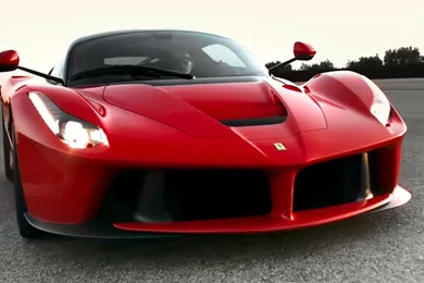 8789 awesome ferrari laferrari hd wallpaper.jpg