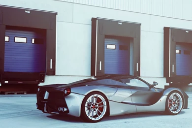 Full HD 1080p Ferrari Wallpapers HD, Desktop Backgrounds 1920x1080