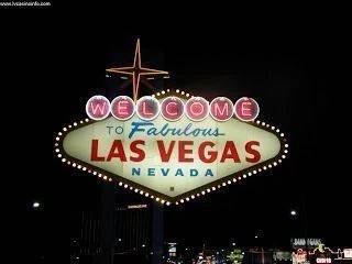 Download Amazing Images Which U Ever Find... !! !: Amzing Cities...