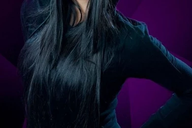 IWallpapers   Girls iPhone 5s Wallpapers 6 576x1024