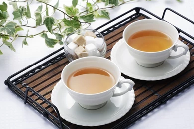 Download Tea Wallpapers 4438 1440x900 Px High Resolution Wallpapers ...