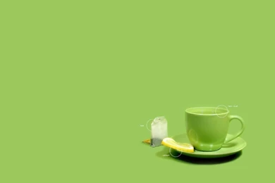 Tea Leaves Hd Wallpapers ›› Page 0