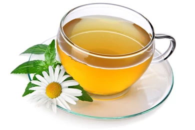 364 Tea HD Wallpapers