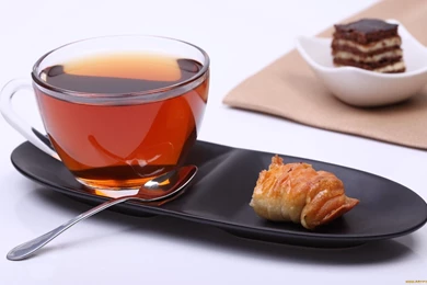 364 Tea HD Wallpapers