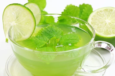 364 Tea HD Wallpapers