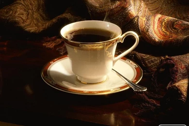 YouWall   Tea Wallpapers   Wallpaper,wallpapers,free Wallpapers ...