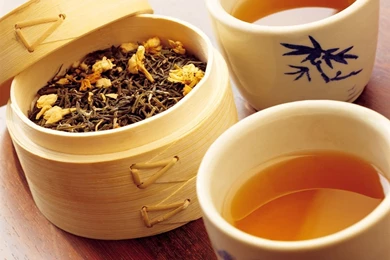 Tea   Tea Wallpapers (8307924)   Fanpop