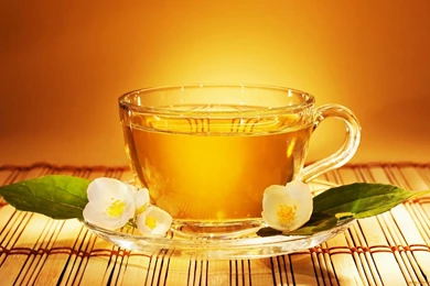 364 Tea HD Wallpapers