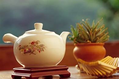 Tea   Tea Wallpapers (8307801)   Fanpop