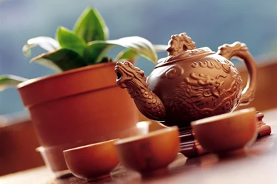 Tea   Tea Wallpapers (8307796)   Fanpop