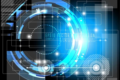 Cool Technology Backgrounds