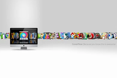 My 'Geek' Technical Gadgety Wallpapers