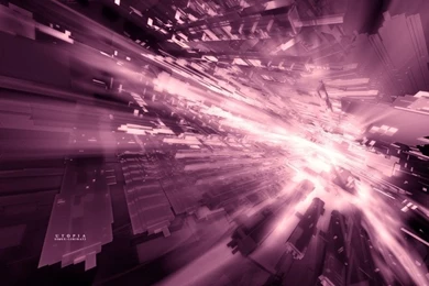 102 Tech HD Wallpapers