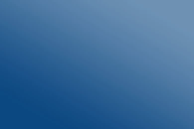 Google Play Gradient HD Wallpapers And Images