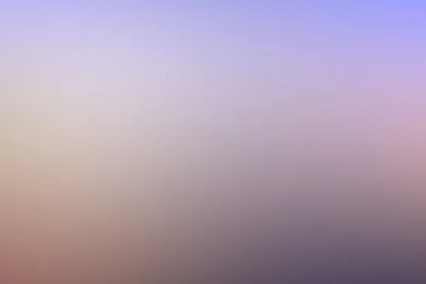 Light HD Background1.jpg