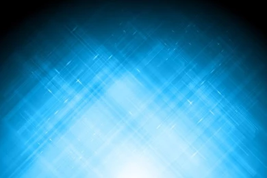 Royalty Free Background Images Hd 1080P 11 HD Wallpapers ...