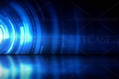 Blue Royalty Free Videos   Full HD Backgrounds Collection   YouTube