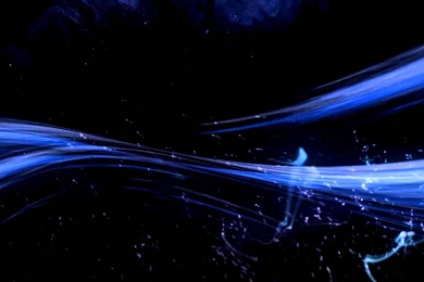 FREE 1080P HD Backgrounds Loops With MEDIAFIRE/DROPBOX Download ...