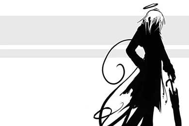 Cool Guy Anime Wallpapers 4 Backgrounds Wallpapers   Animewp.com