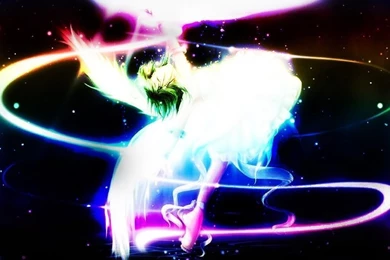 520215 20070710201216.jpg