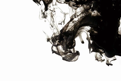 Mac OS X Wallpapers: Smoke Wallpapers Hd