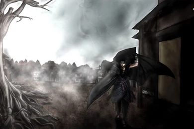 Naruto Wallpapers   Anime Wallpapers