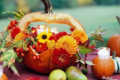 Fall Desktop Wallpapers Free Wallpapers
