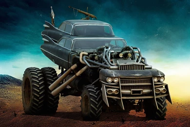 The Gigahorse from Mad Max Fury Road Wallpaper.jpg