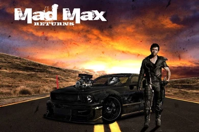 Mad max wallpaper .jpg