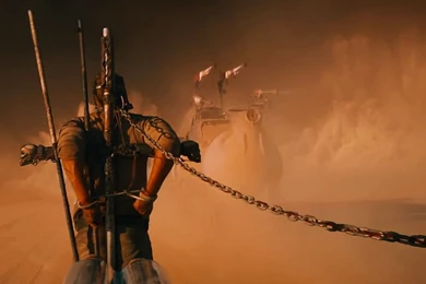 Mad Max A Fury Road HD Wallpapers 2015   All HD Wallpapers