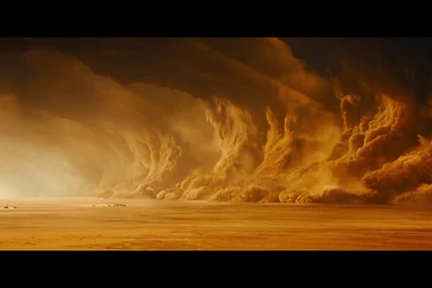 Mad Max: Fury Road   HD Screencaps Of Every Shot From The New ...