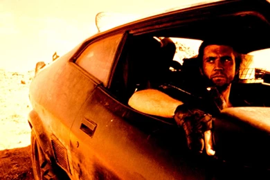 MAD MAX Action Adventure Thriller Sci fi Apocalyptic Futuristic ...