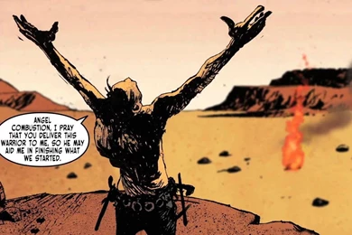 MAD MAX Action Adventure Thriller Sci fi Apocalyptic Futuristic (4 ...