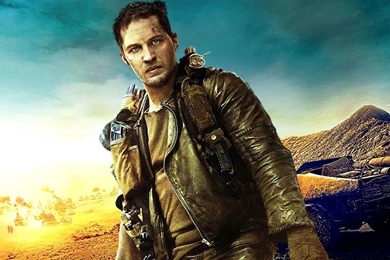 Download Mad Max Fury Raod hd wallpapers 9.jpg